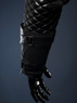 Picture of Infinity War Thor Cosplay Costume Extreme Version C09501