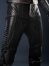 Picture of Infinity War Thor Cosplay Costume Extreme Version C09501