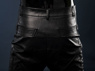 Picture of Infinity War Thor Cosplay Costume Extreme Version C09501
