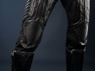 Picture of Infinity War Thor Cosplay Costume Extreme Version C09501