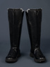 Picture of Infinity War Thor Extreme Version Cosplay Boots C09501