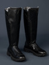 Picture of Infinity War Thor Extreme Version Cosplay Boots C09501