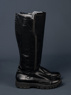 Picture of Infinity War Thor Extreme Version Cosplay Boots C09501