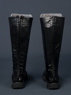 Picture of Infinity War Thor Extreme Version Cosplay Boots C09501