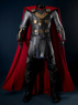 Picture of Thor: The Dark World Thor Cosplay Costume Extreme Version C09500