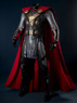 Picture of Thor: The Dark World Thor Cosplay Costume Extreme Version C09500
