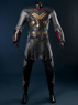 Picture of Thor: The Dark World Thor Cosplay Costume Extreme Version C09500