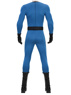 Picture of Fantastic Four: First Steps Mr Fantastic Human Torch The Thing Cosplay Costume C09571