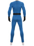 Picture of Fantastic Four: First Steps Mr Fantastic Human Torch The Thing Cosplay Costume C09571