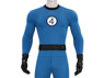 Picture of Fantastic Four: First Steps Mr Fantastic Human Torch The Thing Cosplay Costume C09571