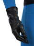 Picture of Fantastic Four: First Steps Mr Fantastic Human Torch The Thing Cosplay Costume C09571