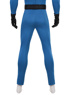 Picture of Fantastic Four: First Steps Mr Fantastic Human Torch The Thing Cosplay Costume C09571