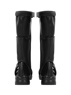 Picture of Fantastic Four: First Steps Mr Fantastic Human Torch The Thing Cosplay Shoes C09571