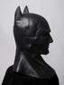 Picture of 2022 Movie Bruce Wayne Cosplay Mask mp005767