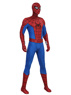 Picture of Brand New Day Peter Parker Cosplay Costume C09559