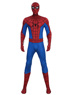 Picture of Brand New Day Peter Parker Cosplay Costume C09559