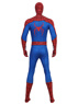 Picture of Brand New Day Peter Parker Cosplay Costume C09559
