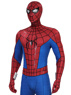 Picture of Brand New Day Peter Parker Cosplay Costume C09559