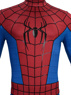 Picture of Brand New Day Peter Parker Cosplay Costume C09559