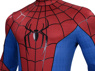 Picture of Brand New Day Peter Parker Cosplay Costume C09559