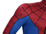 Picture of Brand New Day Peter Parker Cosplay Costume C09559