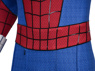 Picture of Brand New Day Peter Parker Cosplay Costume C09559