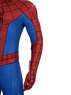 Picture of Brand New Day Peter Parker Cosplay Costume C09559