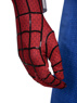 Picture of Brand New Day Peter Parker Cosplay Costume C09559