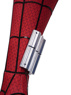 Picture of Brand New Day Peter Parker Cosplay Costume C09559