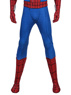 Picture of Brand New Day Peter Parker Cosplay Costume C09559