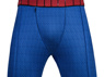 Picture of Brand New Day Peter Parker Cosplay Costume C09559