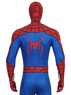 Picture of Brand New Day Peter Parker Cosplay Costume C09559
