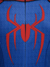 Picture of Brand New Day Peter Parker Cosplay Costume C09559