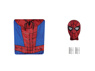 Picture of Brand New Day Peter Parker Cosplay Costume C09559