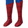 Picture of Brand New Day Peter Parker Cosplay Shoes C09559