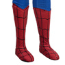Picture of Brand New Day Peter Parker Cosplay Shoes C09559