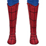 Picture of Brand New Day Peter Parker Cosplay Shoes C09559
