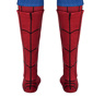 Picture of Brand New Day Peter Parker Cosplay Shoes C09559