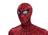 Picture of Brand New Day Peter Parker Cosplay Costume C09559