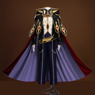 Picture of Knight Of Seven ZERO Knight Cosplay Costume C09569