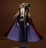 Picture of Knight Of Seven ZERO Knight Cosplay Costume C09569