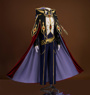 Picture of Knight Of Seven ZERO Knight Cosplay Costume C09569