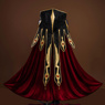 Picture of Knight Of Seven ZERO Knight Cosplay Costume C09569