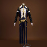 Picture of Knight Of Seven ZERO Knight Cosplay Costume C09569