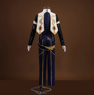 Picture of Knight Of Seven ZERO Knight Cosplay Costume C09569