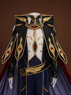 Picture of Knight Of Seven ZERO Knight Cosplay Costume C09569