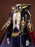 Picture of Knight Of Seven ZERO Knight Cosplay Costume C09569