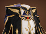 Picture of Knight Of Seven ZERO Knight Cosplay Costume C09569