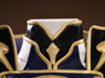 Picture of Knight Of Seven ZERO Knight Cosplay Costume C09569