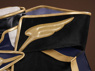 Picture of Knight Of Seven ZERO Knight Cosplay Costume C09569